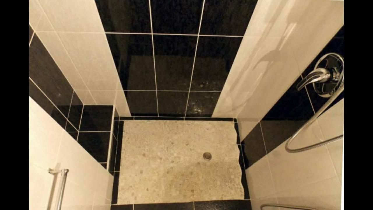 Midnight Cats' Apartment In Rynok Square Світло Є Завжди! Львов Экстерьер фото